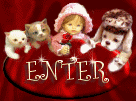 Enter to our Home page@