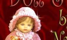 AR[fBIsAmȂǂ̃RNV